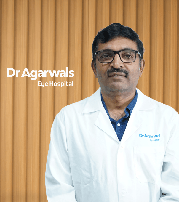 Dr. Sunil G-Portrait Source