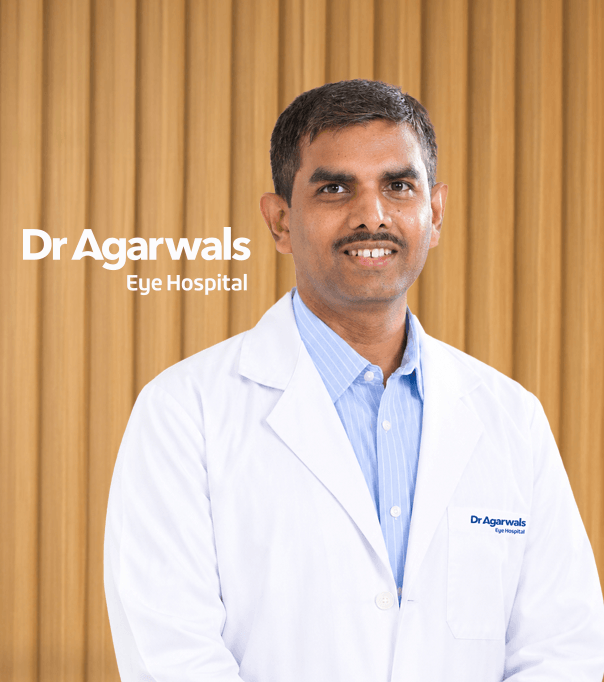 Portrait Source_Dr. Vijay Anand T