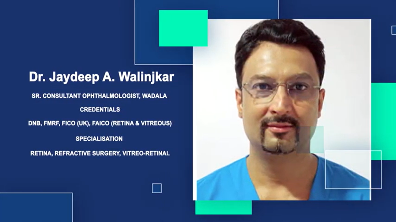 Macular Hole | Retinal Condition | Symptoms of Macular hole | Surgery