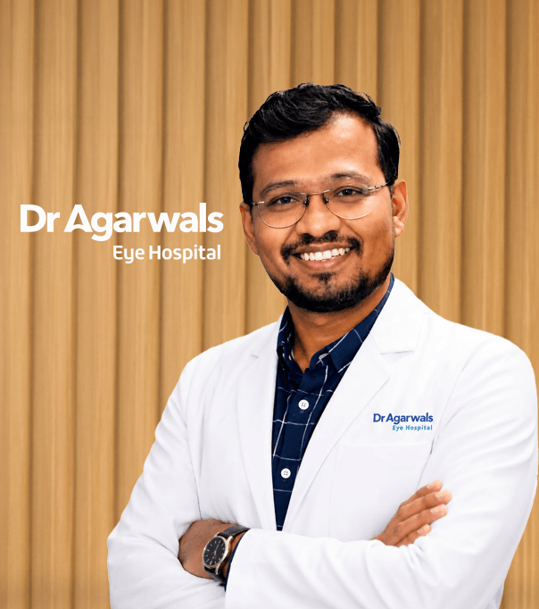 Portrait Source_Dr Kishore