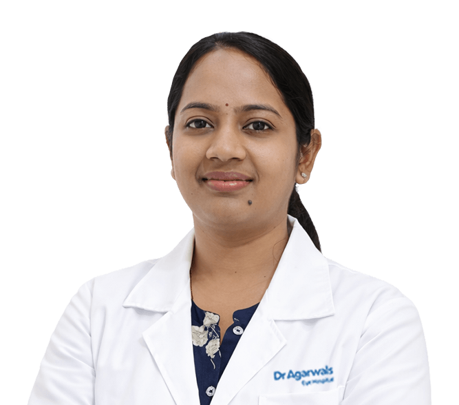 Dr. Chennamaneni Rathna Jain