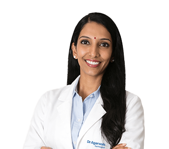 Dr. Suhasini