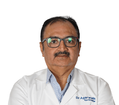 Dr. Animesh Dhruva Thumbnail Source