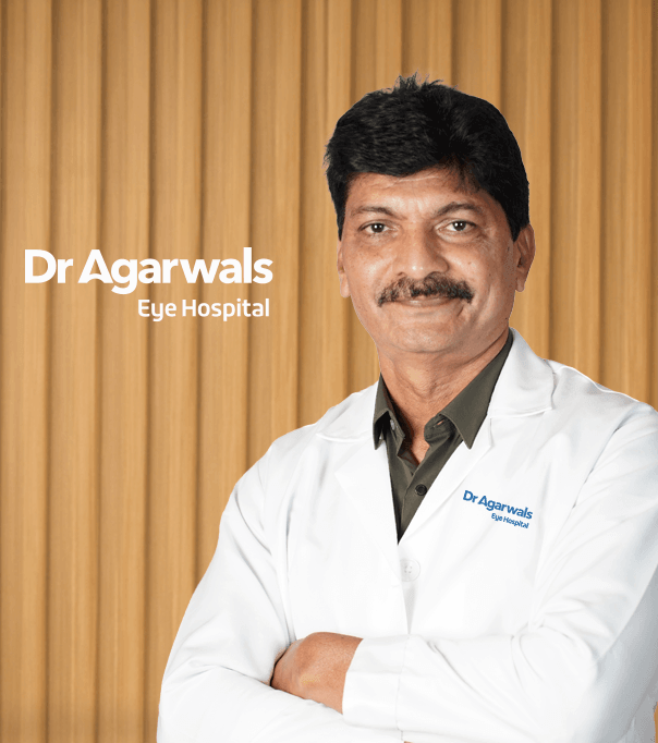Dr.-Chittimalla-Sreenivasulu-Portrait-Source