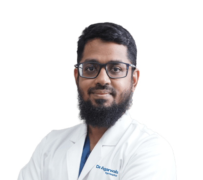 Dr. Kasim Yasar-Thumbnail Source