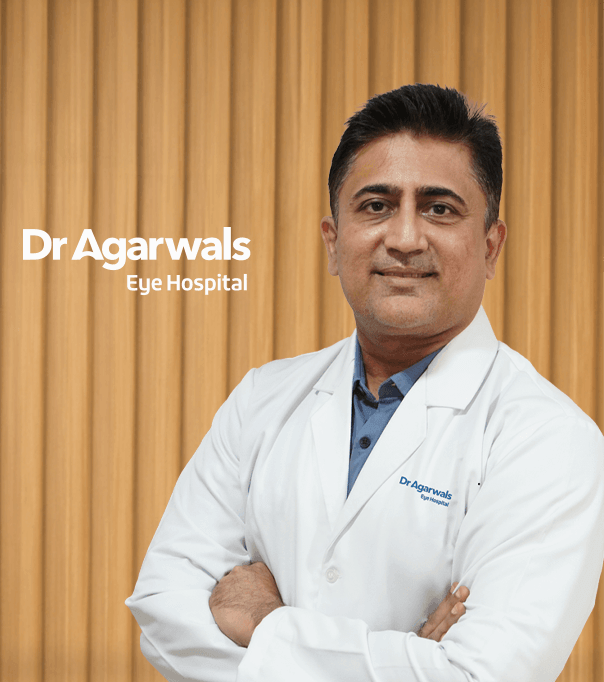 Dr. Mihir Shah-Portrait Source