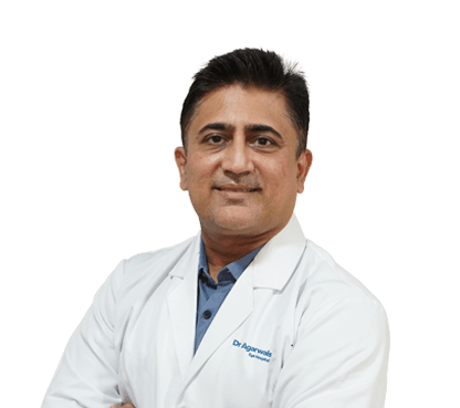 Dr. Mihir Shah-Thumbnail Source