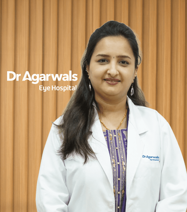 Dr. Sanjana P-Portrait Source