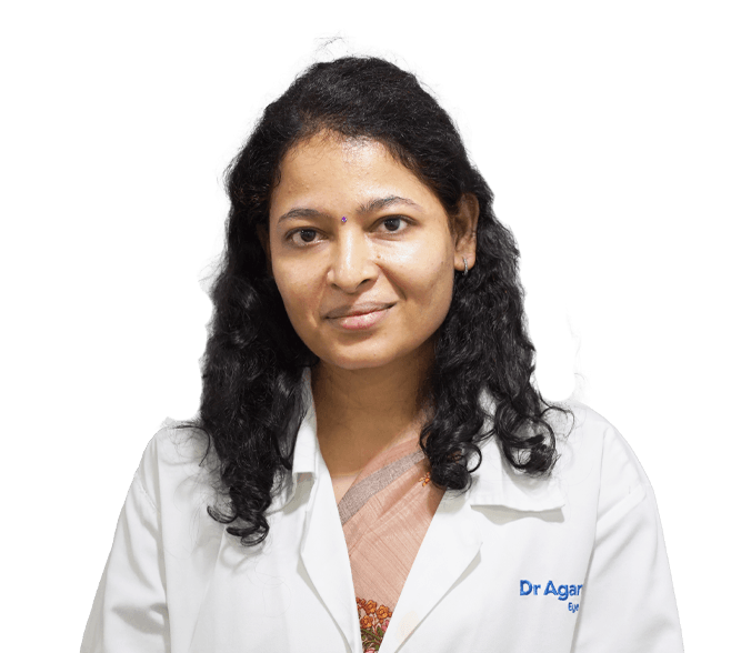 Dr. Akshya