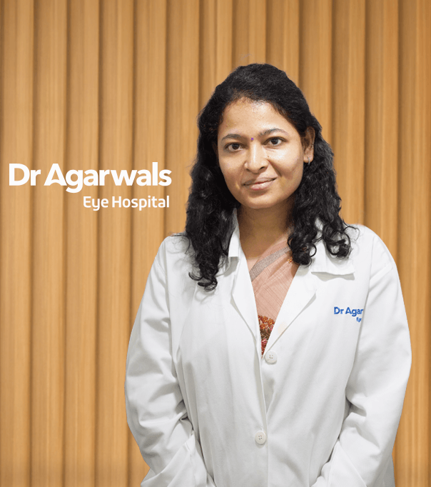 Portrait Source_Akshaya
