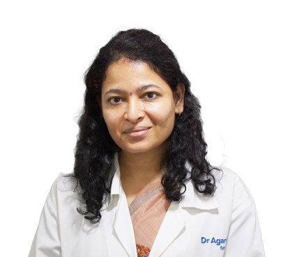 Thumbnail Source_Dr. Akshaya