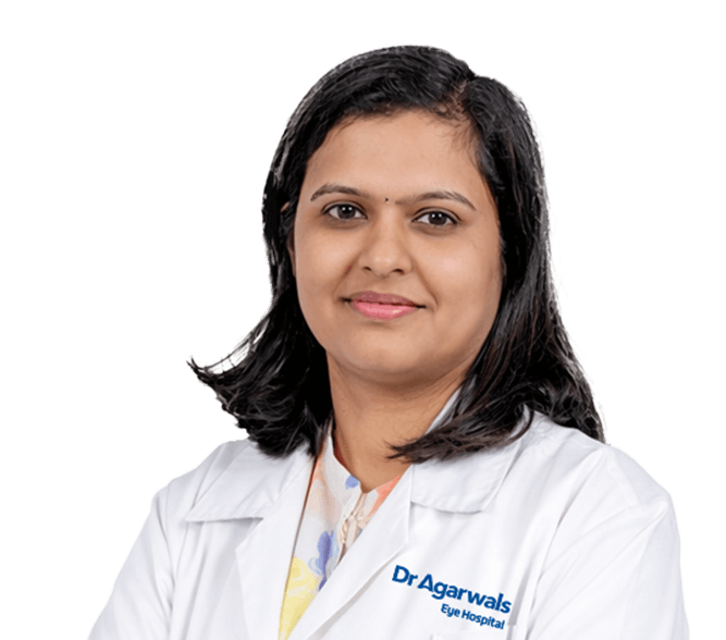 Dr. Anku H Raja