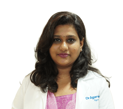 Dr.-Baghyalakshmi-Thumbnail-Source