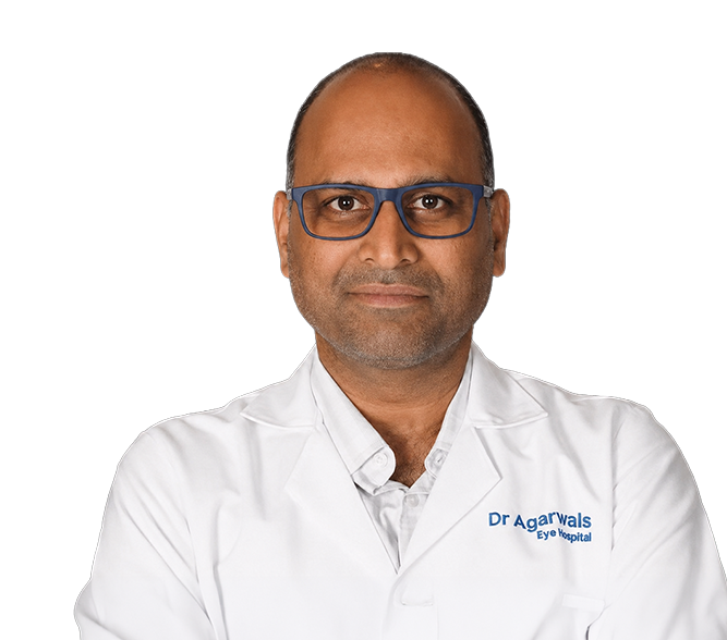 Dr. T. Sadasiva Rao