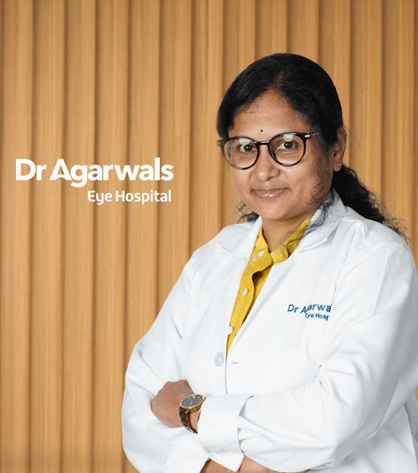 Dr.-Saisree-Majji-Portrait-Source