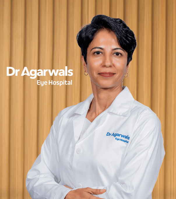 Portrait Source_Dr vandhana jain