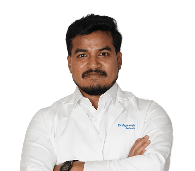 Dk. Kandragunta Srinivasa Rao