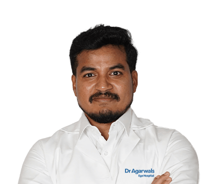 Dr.-Kandragunta-Srinivasa-Rao-Thumbnail-Source