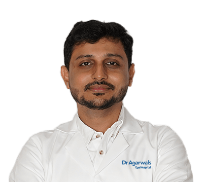 Dr.-Mohammed-Azhar-Chisti-Thumbnail-Source