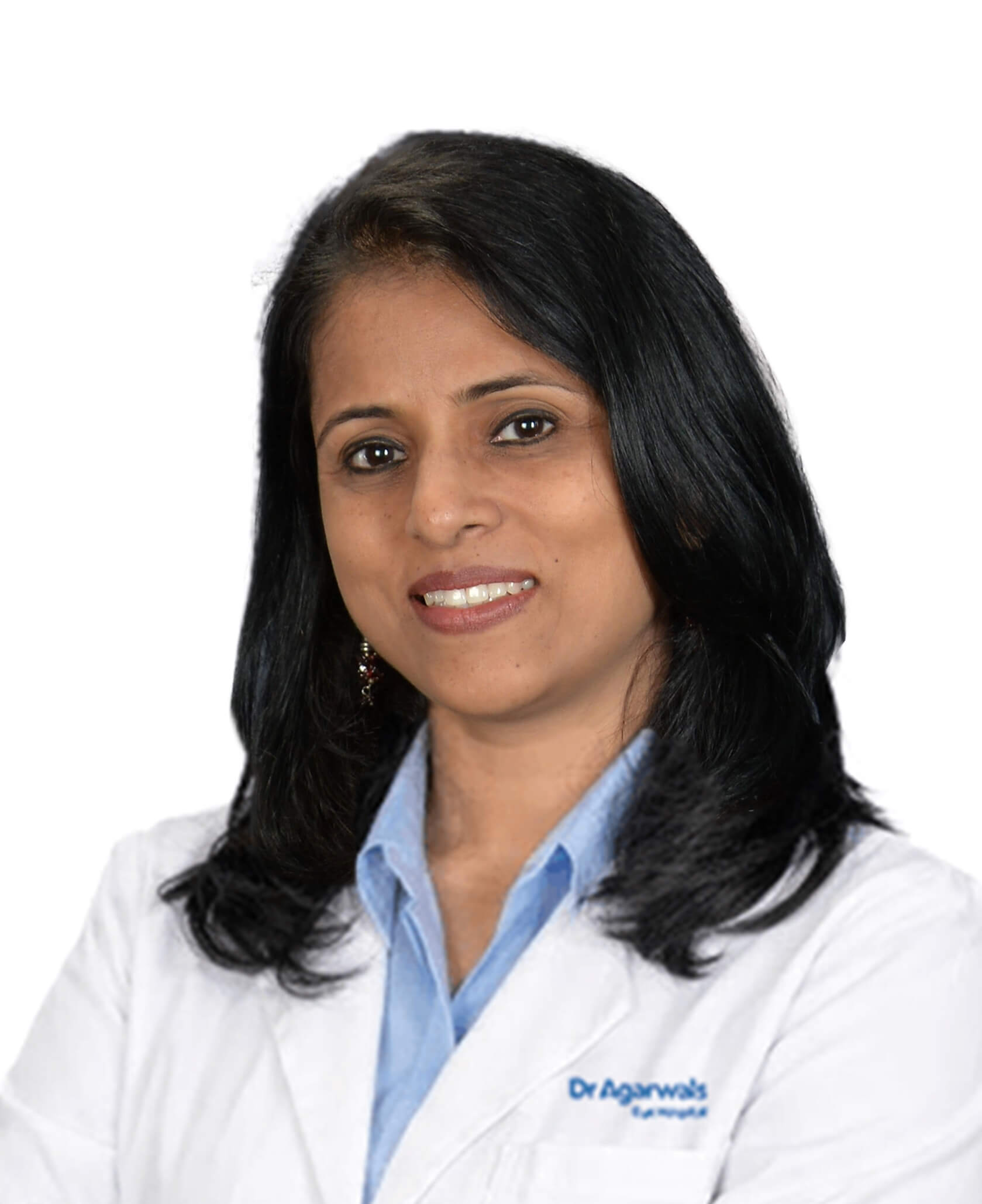Dr.Soosan Jacob - White Apron.jpg