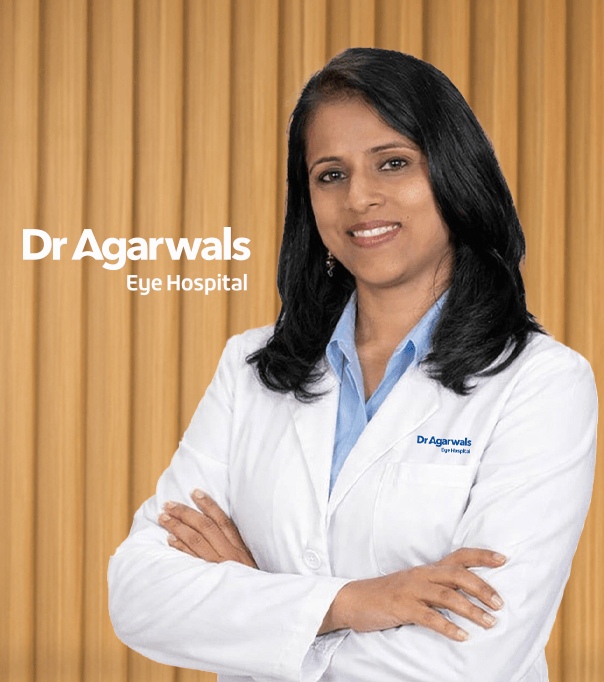 Portrait Source Dr Soosan