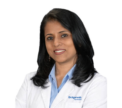 Thumbnail Source_Dr. Soosan_TTK