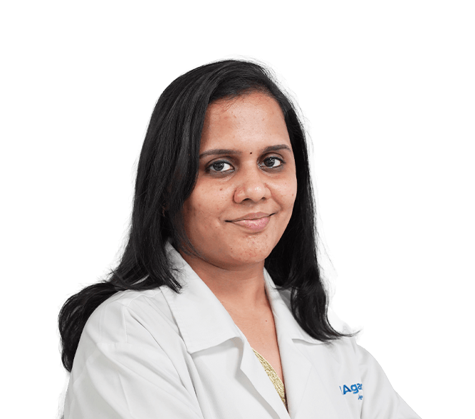 Dr. Jayapratha Selvaraj
