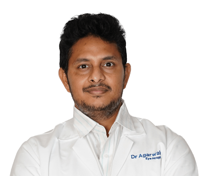 Dr. Pradhan