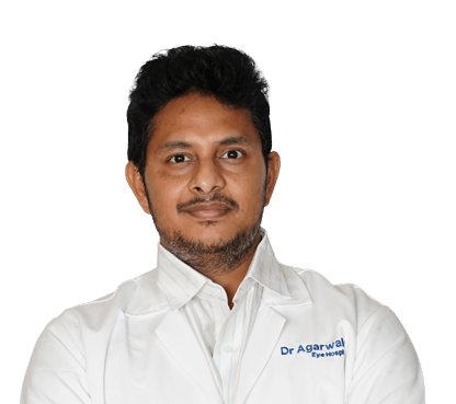 Dr. Pradhan
