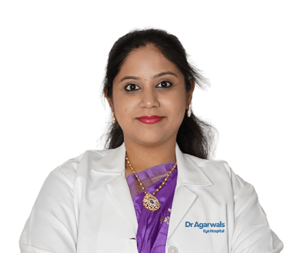 Dr. Hanumanthu Sameera