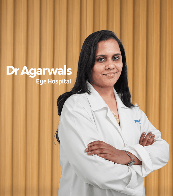 Portrait Source_Dr. Jayapratha