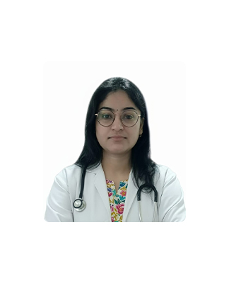 Dr. Poorani