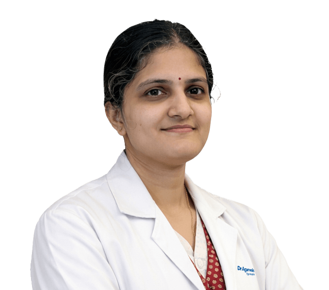 Dr. Nalini
