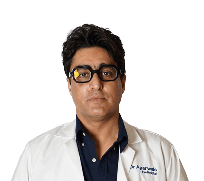 Dr. Atif Ali Mir Thumbnail Source