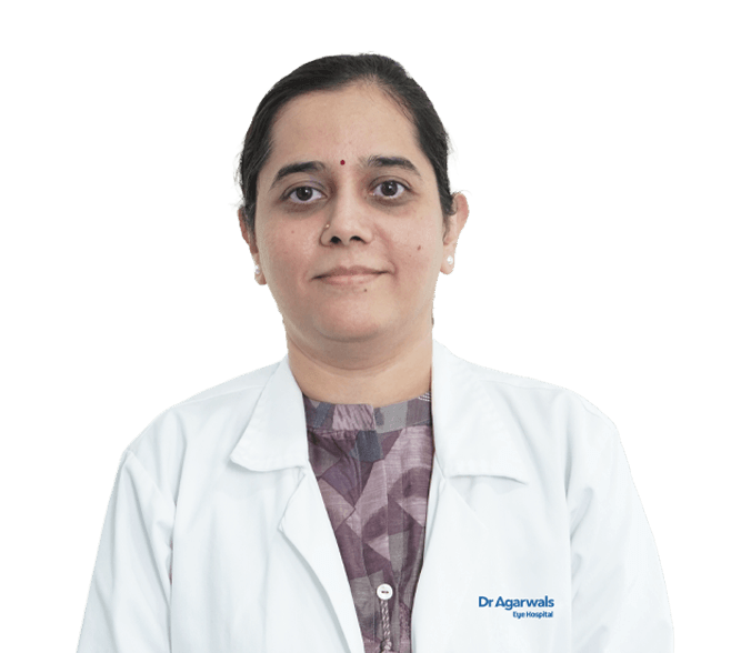 Dr. Gollapalli Swetha Padma