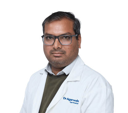 Dr. Nilesh Shrimali Thumbnail Source