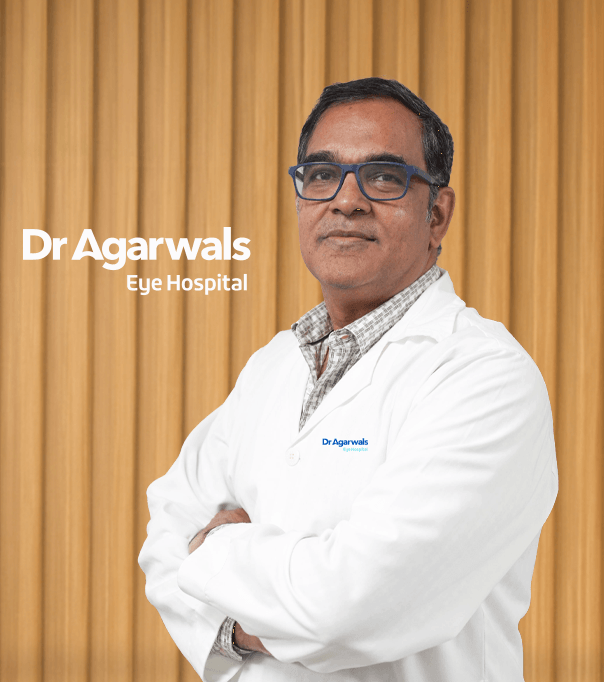 Portrait Source_Dr. murali