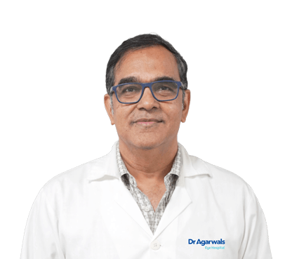 Thumbnail Source_Dr. murali