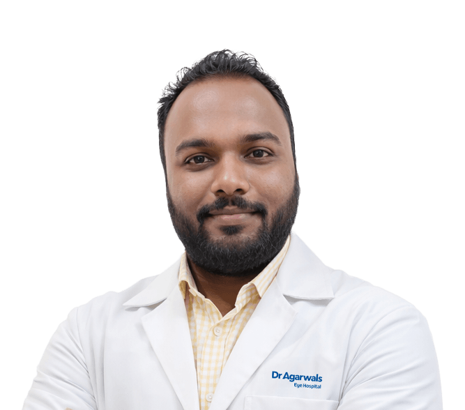 Dr. S Suhan