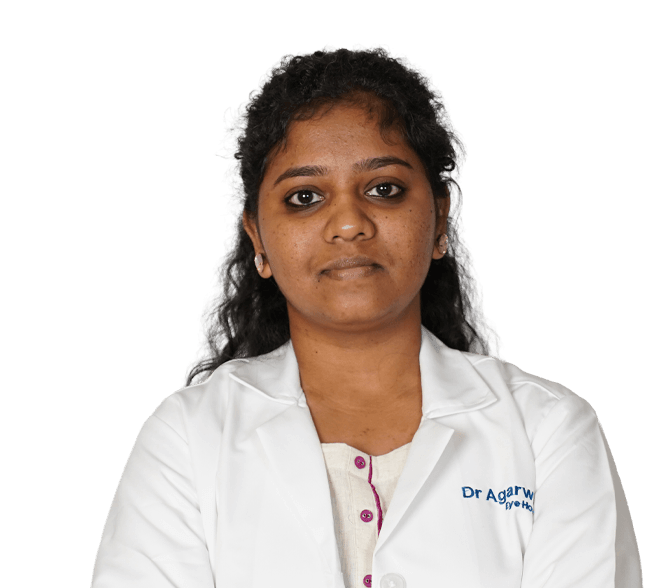 Dr. Kousalya