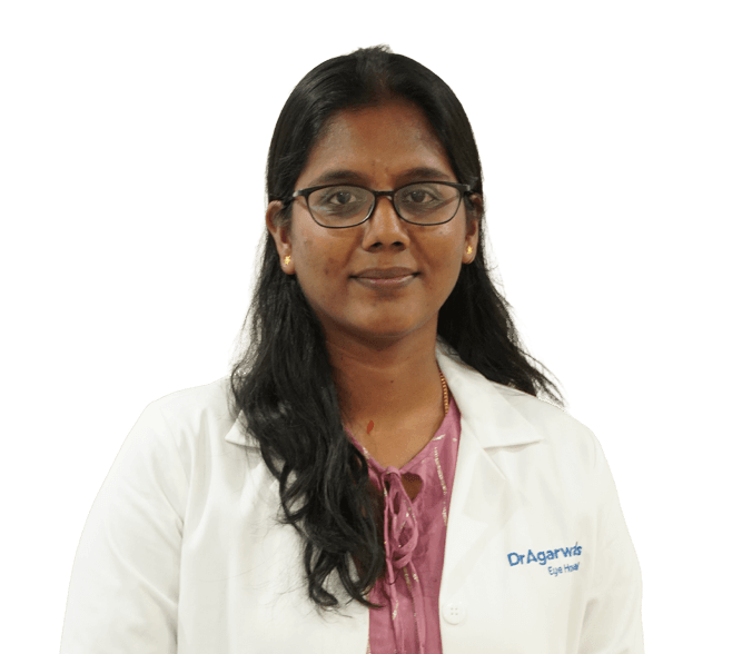 Dr. Mamatha H