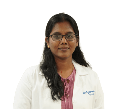 Dr. Mamatha H-Thumbnail Source