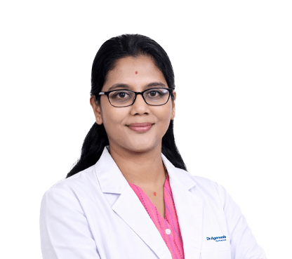 Dr. Mamatha