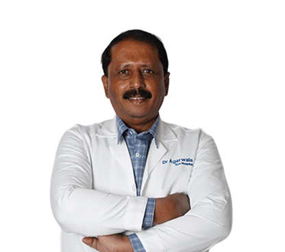 Dr. P Mohan-Thumbnail Source