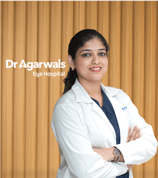 Portrait Source_Dr. Anupama