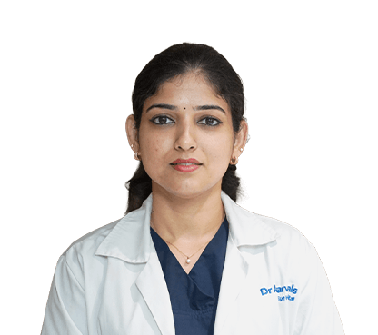 Thumbnail Source_Dr. Anupama