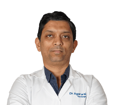 Dr. Kazi Thumbnail Source