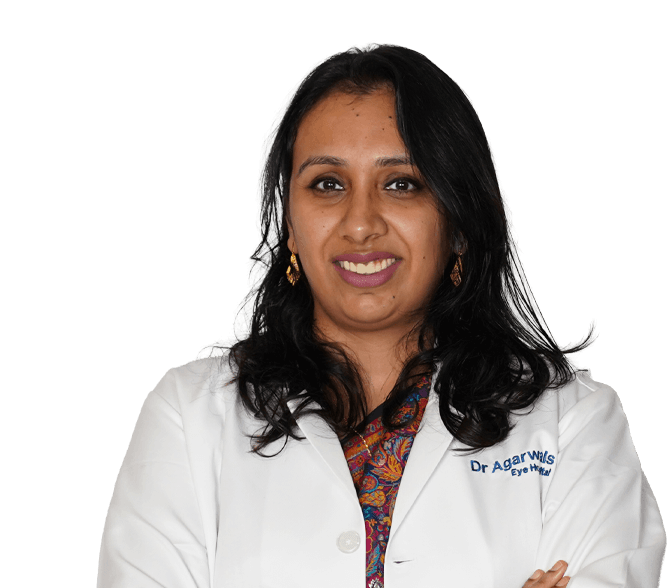 Dr. A Kaur