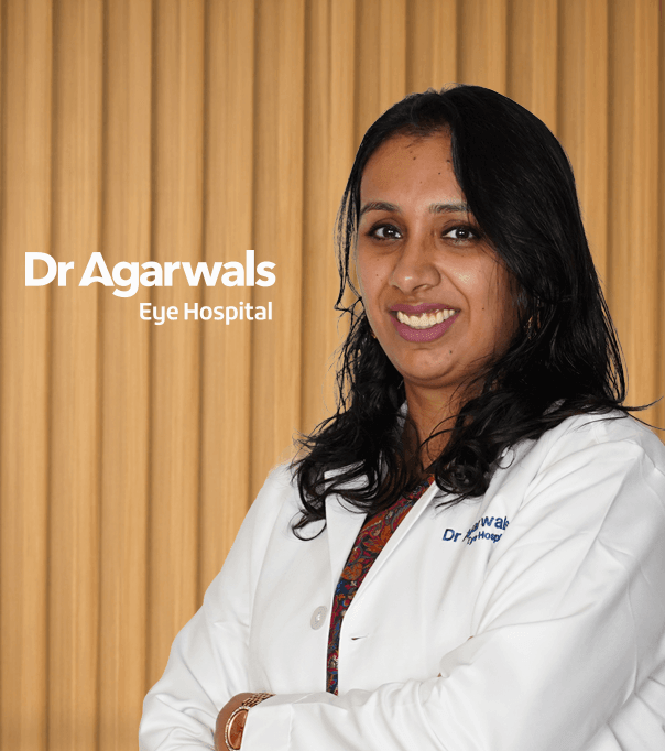 Dr-Amanpreet-Kaur-Portrait-Source