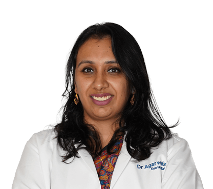 Dr-Amanpreet-Kaur-Thumbnail-Source